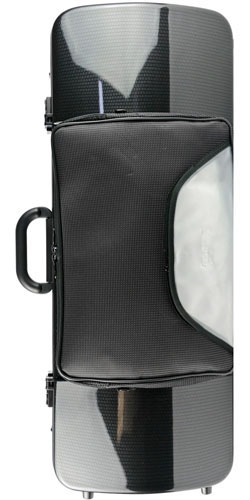 2202xlc.jpg